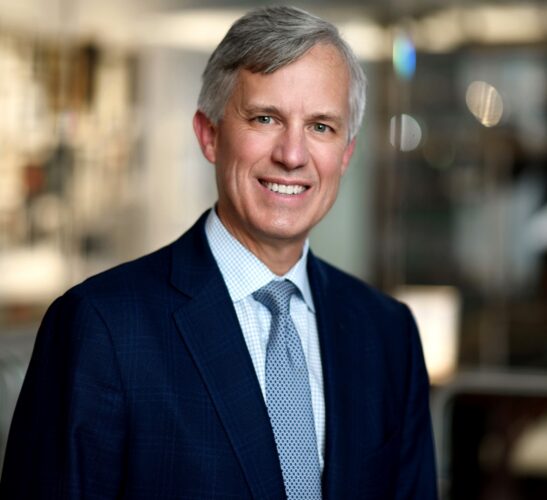 Guest Commentary: Understanding, managing and treating arthritis